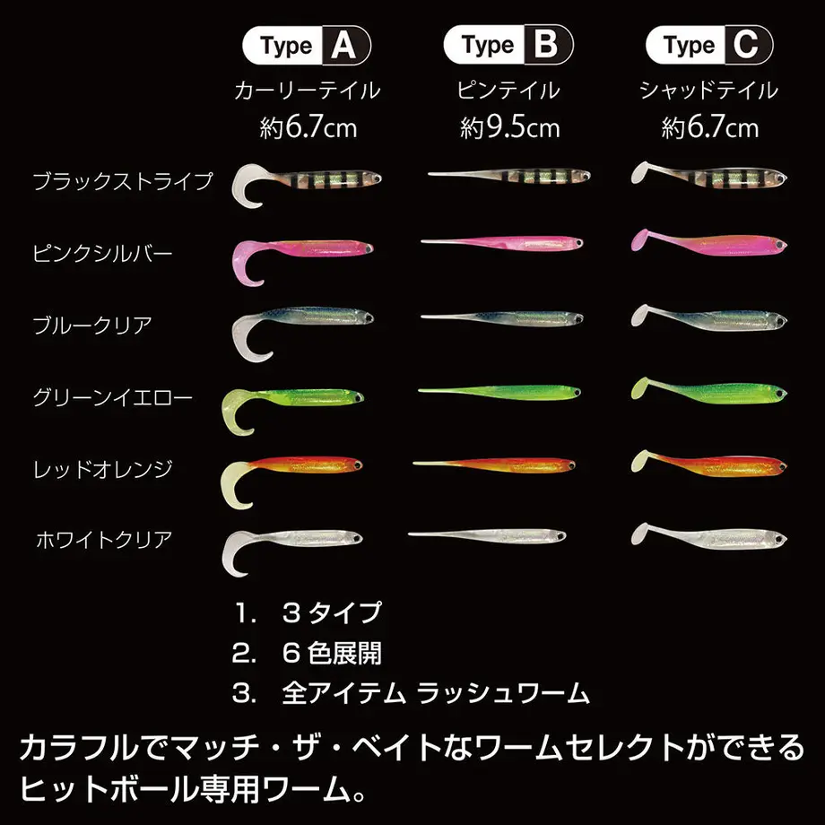 5ed9b10234ef012bb3c9a5c5