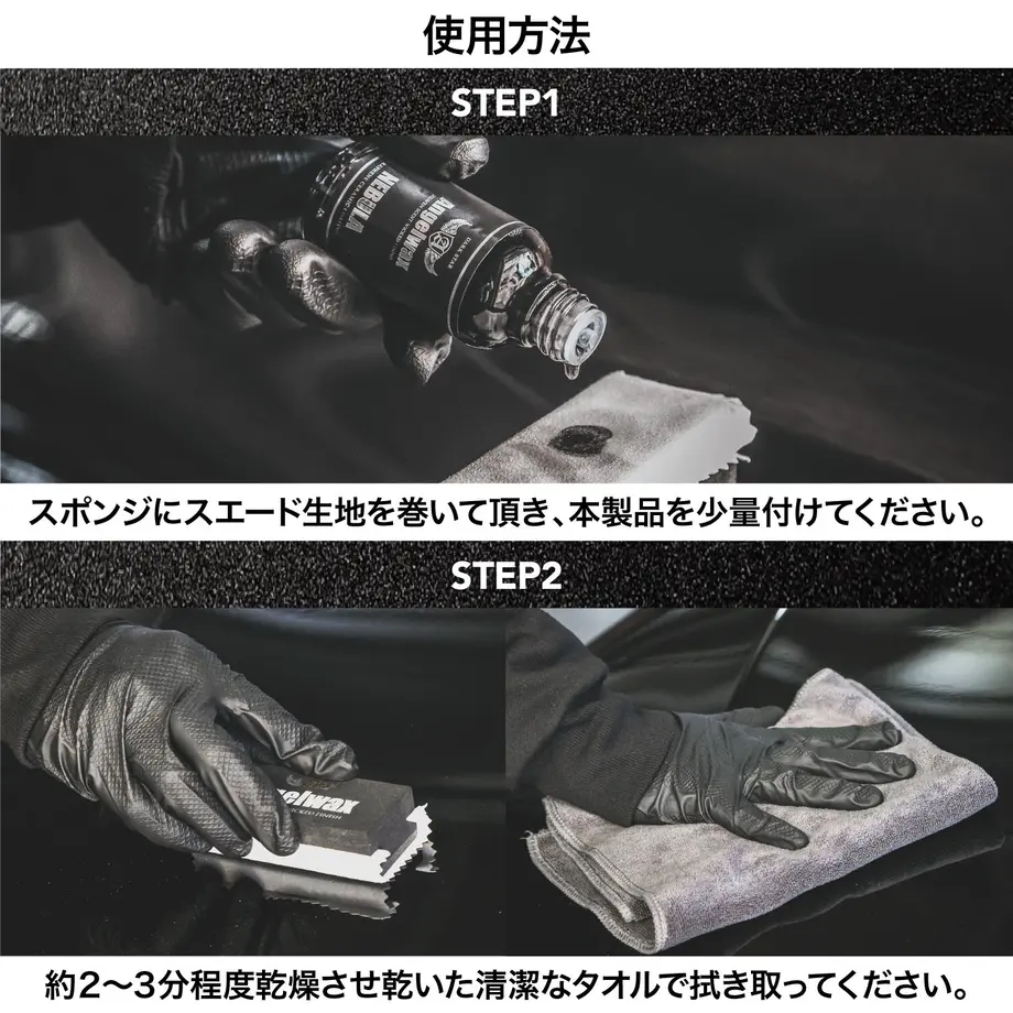 623ed1a034e01743236bcebd