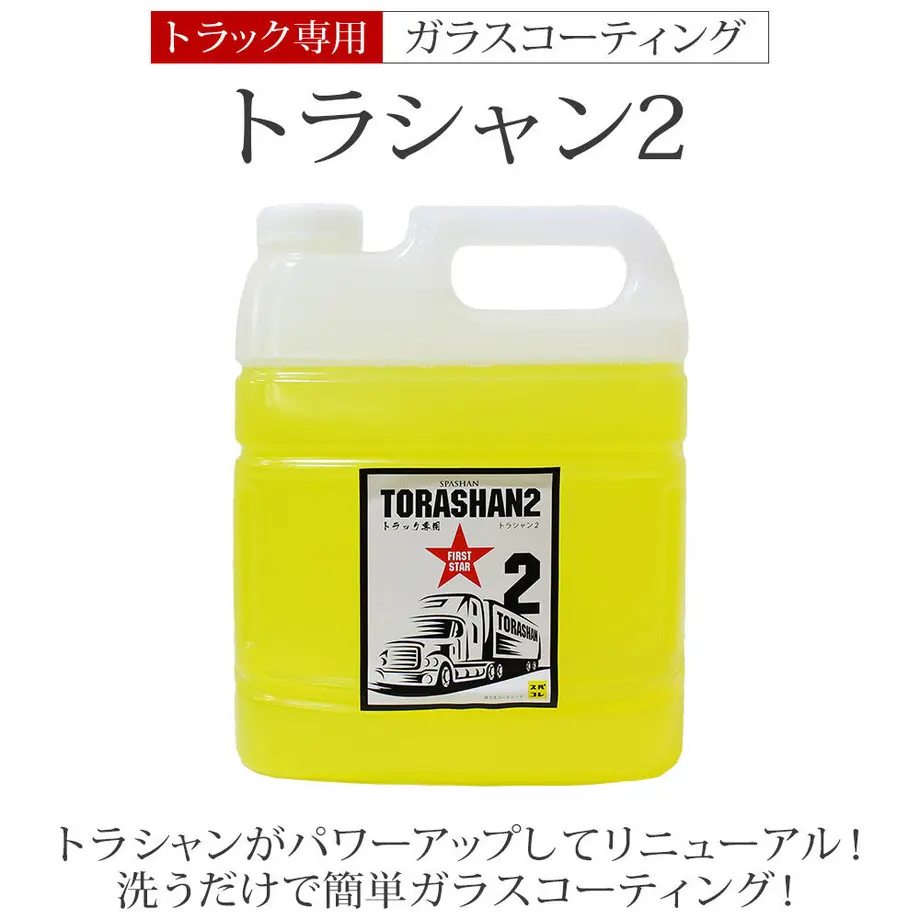 57edf655100315df04009d19