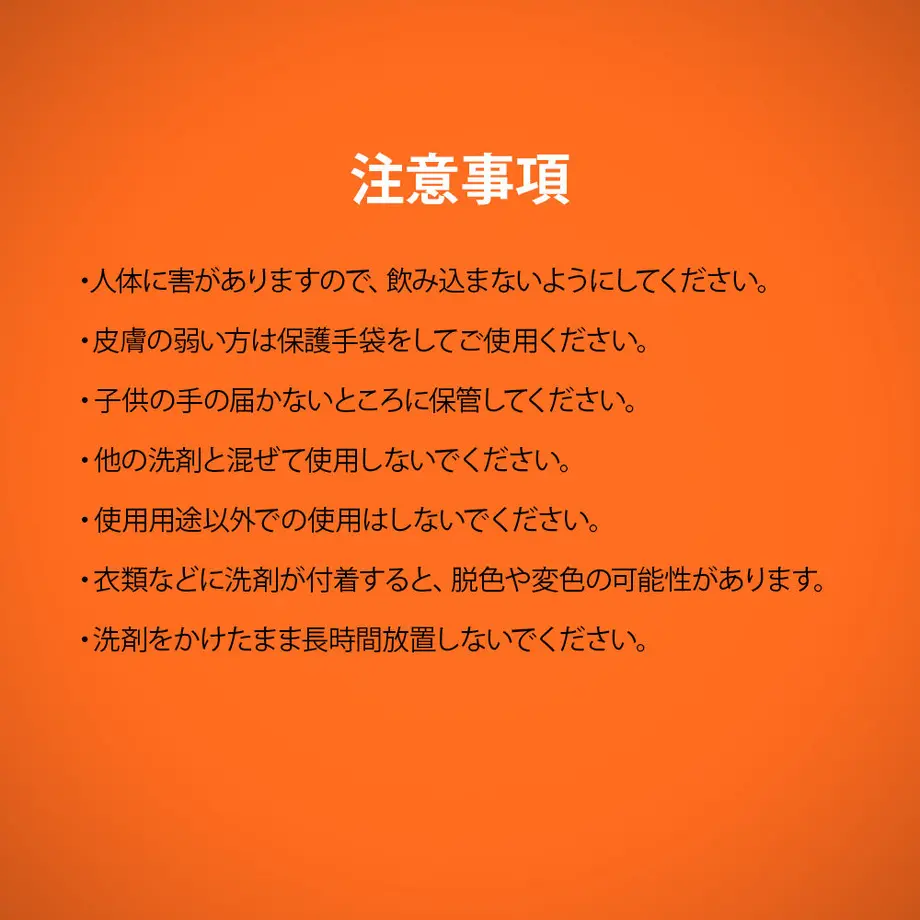5fe7f22db00aa36ca4877301