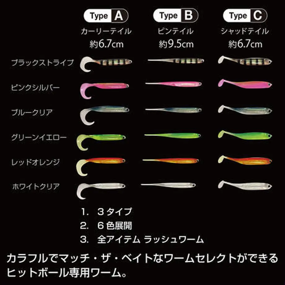 601f7e6d2438605e43a84487