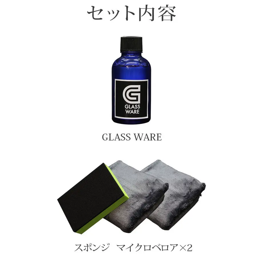 5e0195dc5b120c0ec669ab41