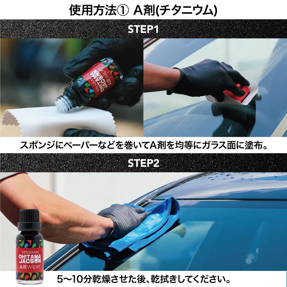 62849cfbf3de5c50d33782b8
