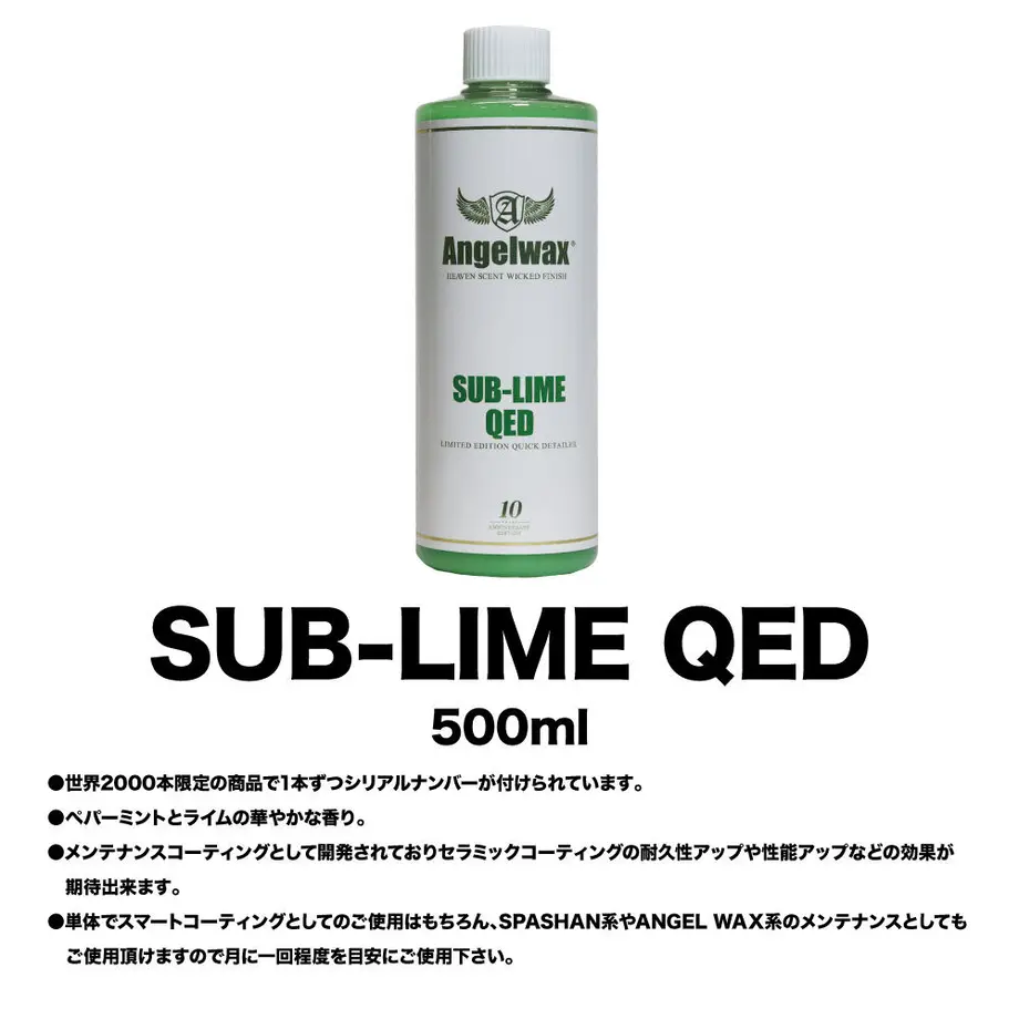 611f0dd7a92a783d9fcd2e7f