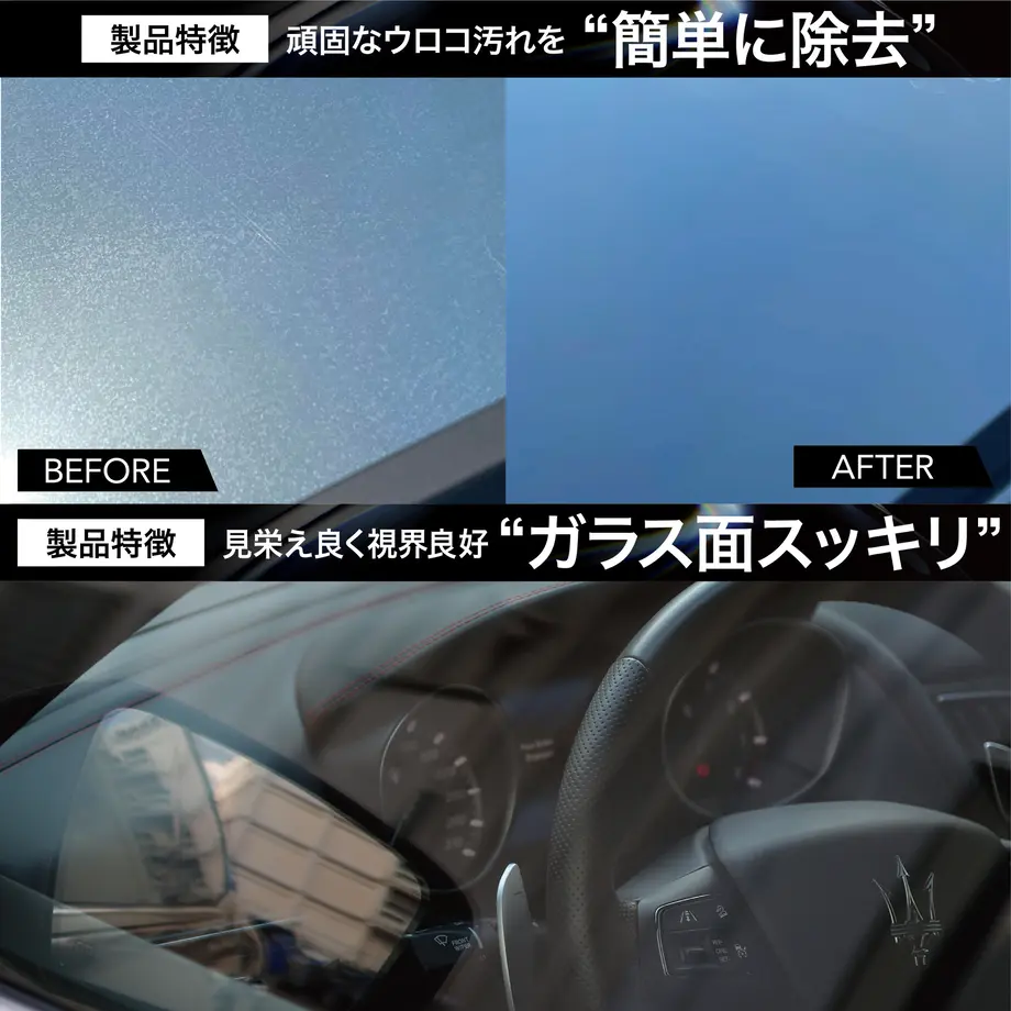 5940d10c428f2d5ad9000089
