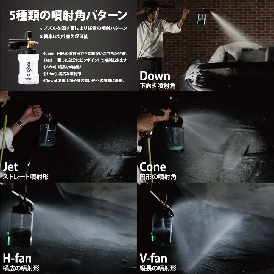 60dfc27a0079061c79a75146