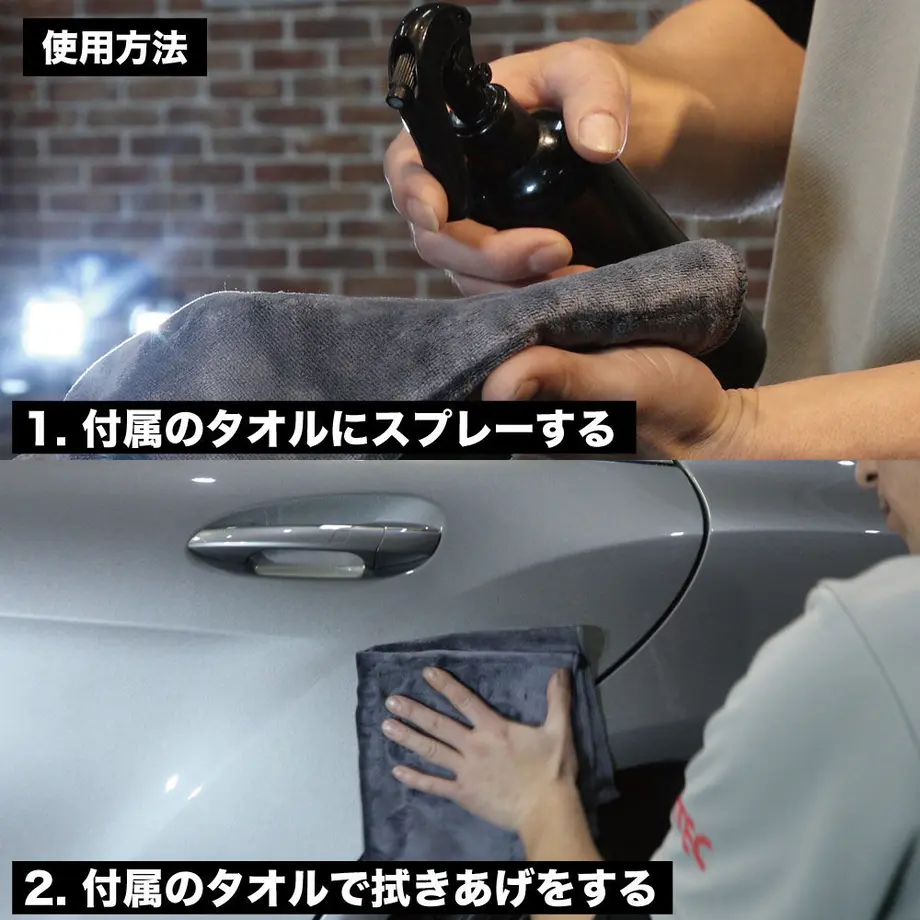 611cbc337acd167e99fe8ff4