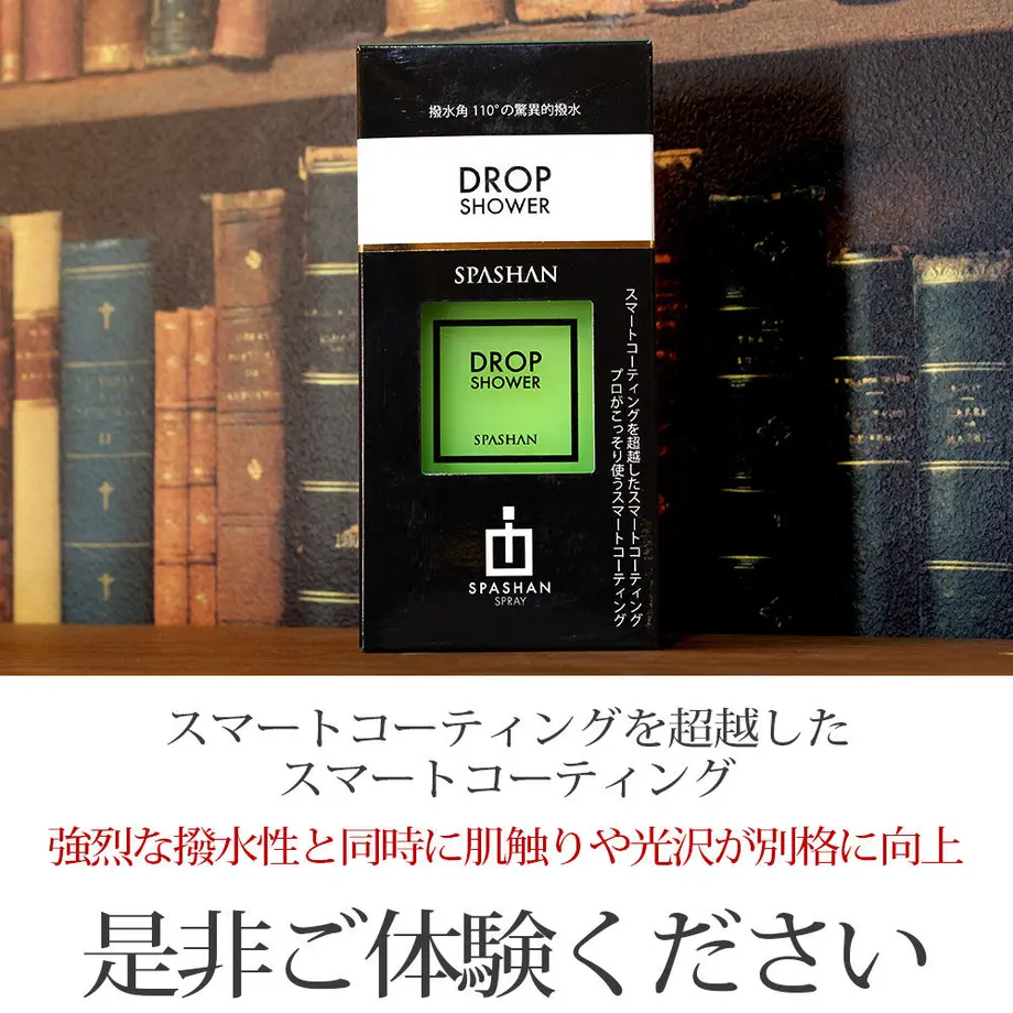 5c16fb24c49cf312c9a618d0