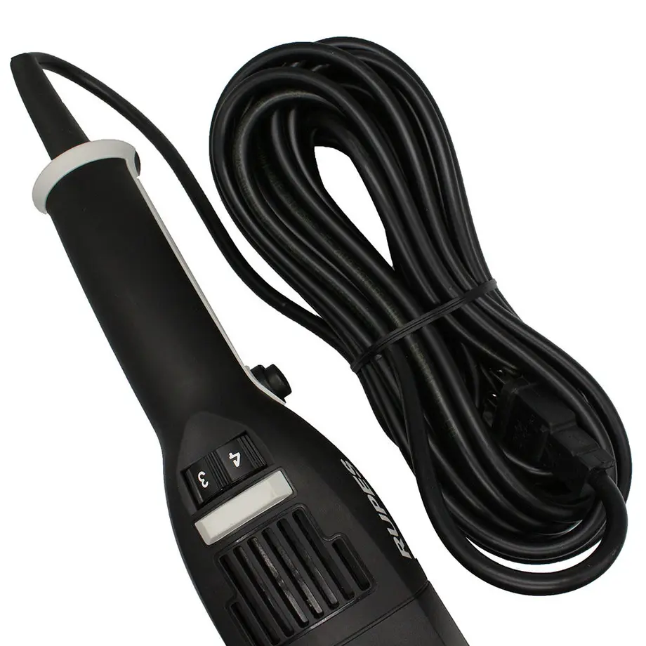5ef19912b5a4255ec0d0e6fb