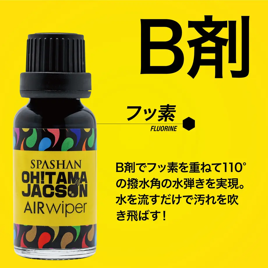 62849cfbf3de5c50d33782b8