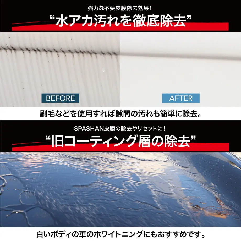 625536a288dc6509b05c0833