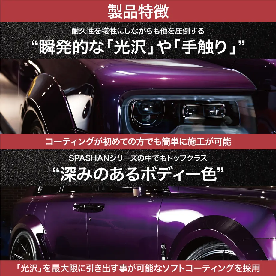61b42544d26fa54ce8e73d47