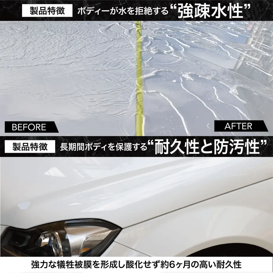 634ca65d4292bf190284d0e1