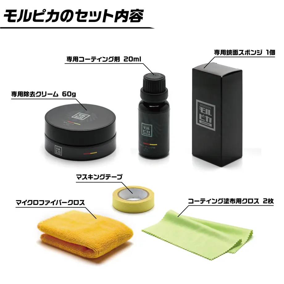 62cd3f69d858744efbf703f8
