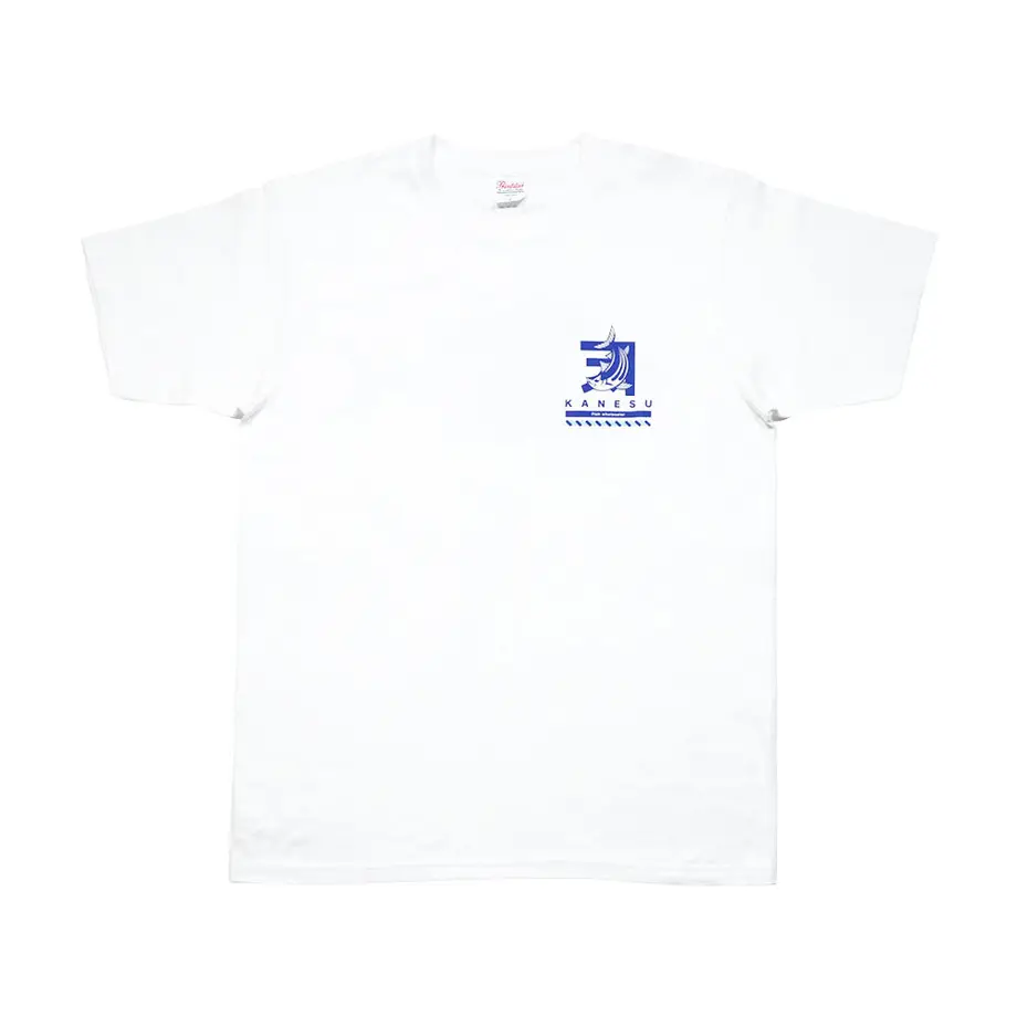 60644c6aa87fc53e6cf2255e