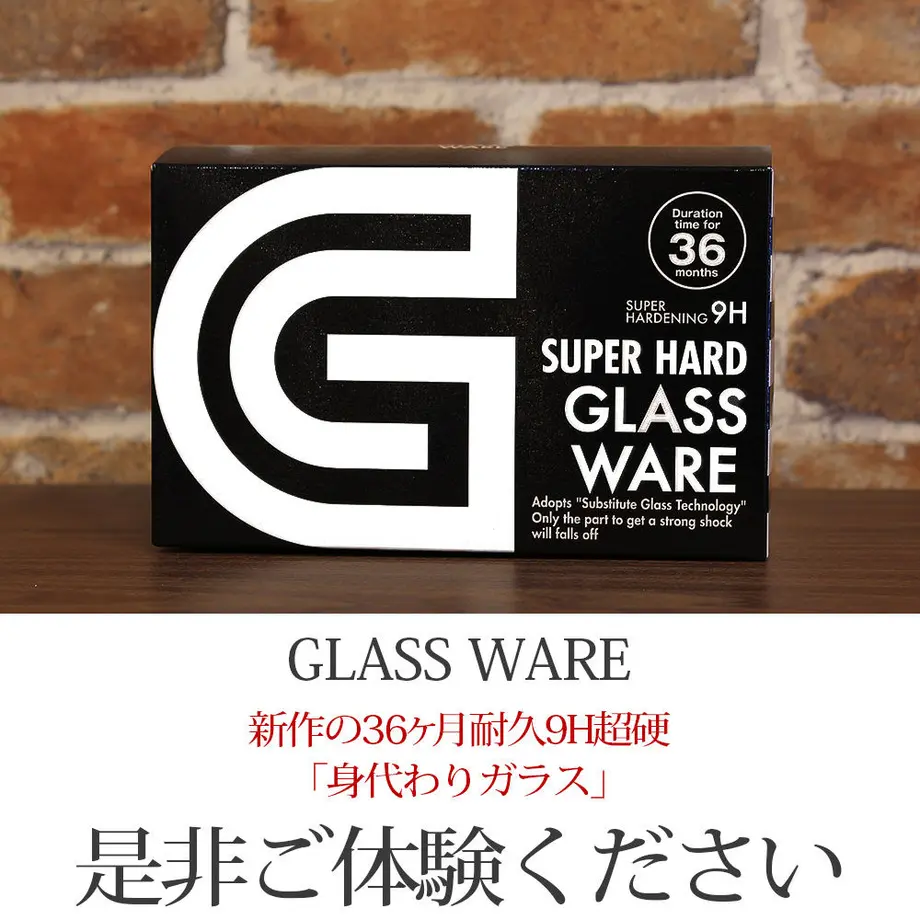 5e0195dc5b120c0ec669ab41