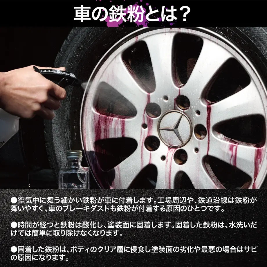 61b4378bb8979f295f27e2e7