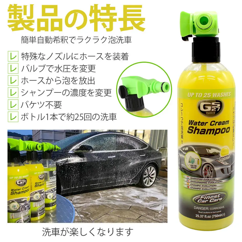5ea787f055fa0374267159e6