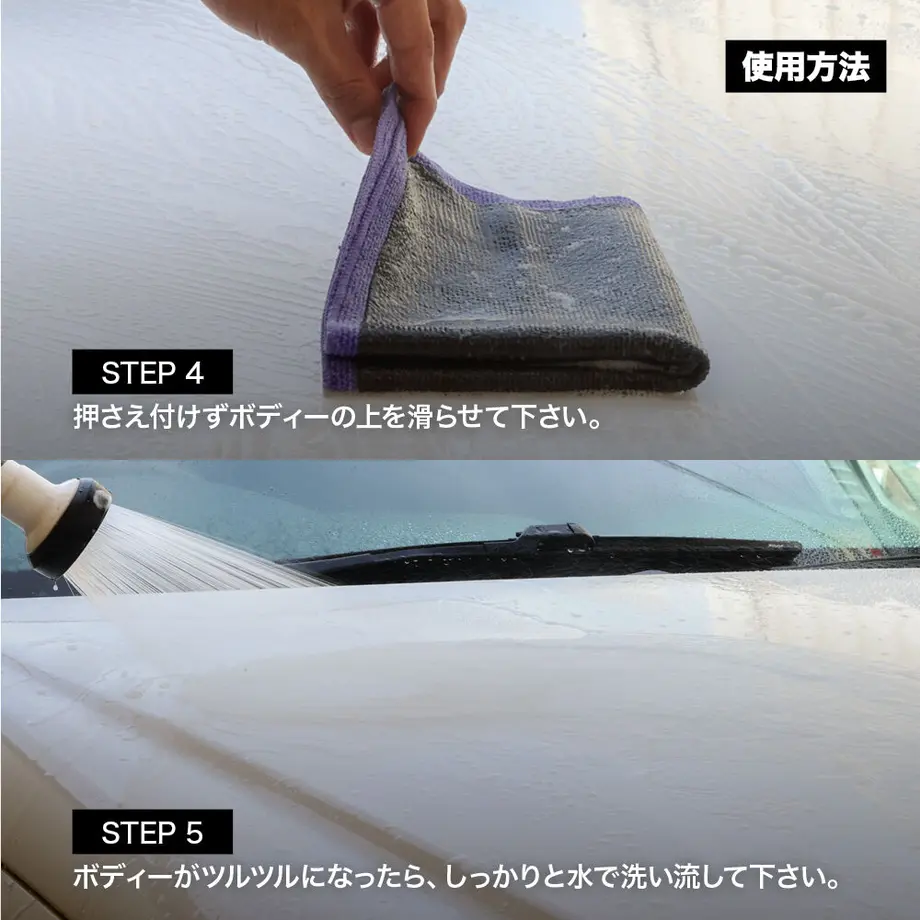 612df8b6e494337446a5dc59