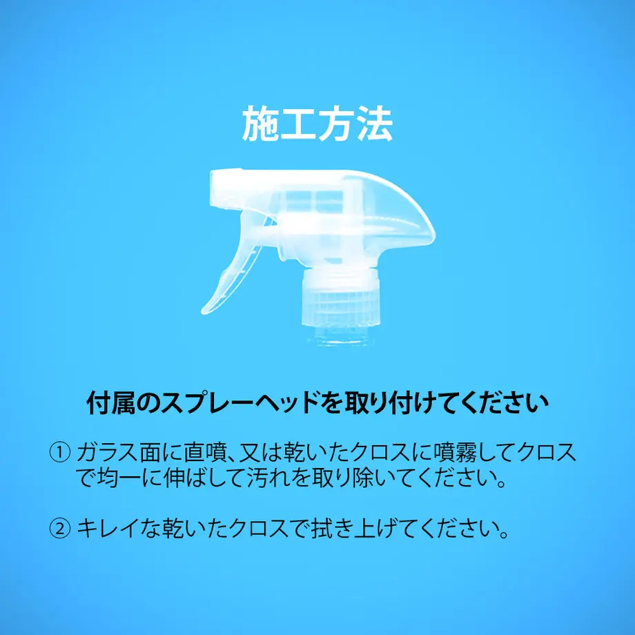5f8409ed3313d273aadc3a3e