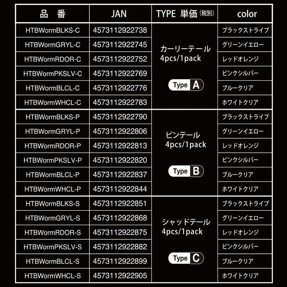 5ed9b12e5157625053aa5534