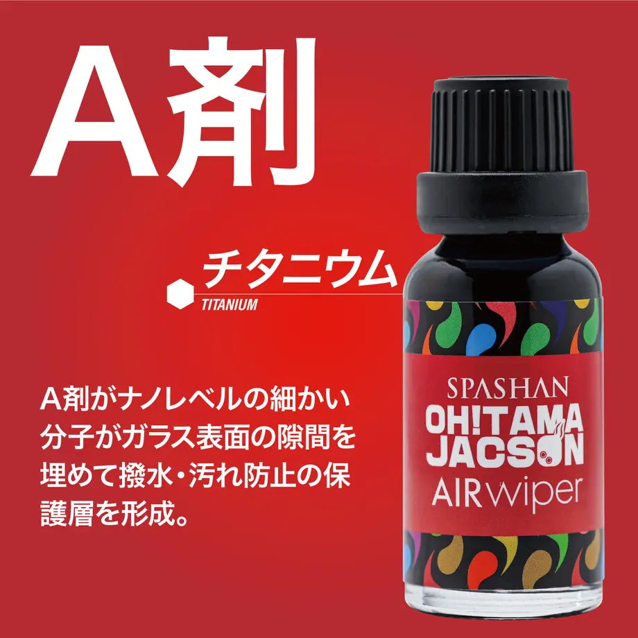 62849cfbf3de5c50d33782b8