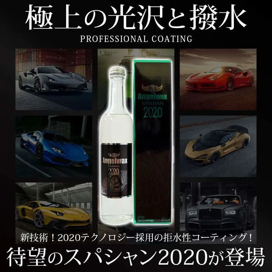 5e27fca494cf7b223b4cca3c