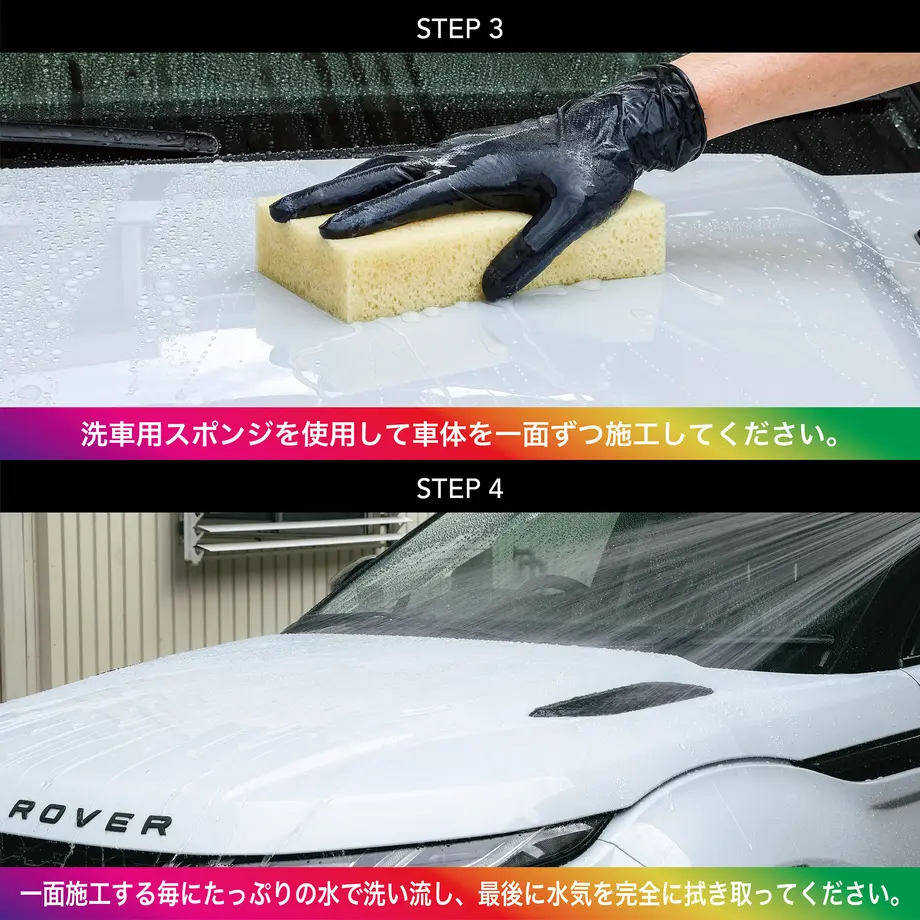 62f66a44ac366149d6beb89a