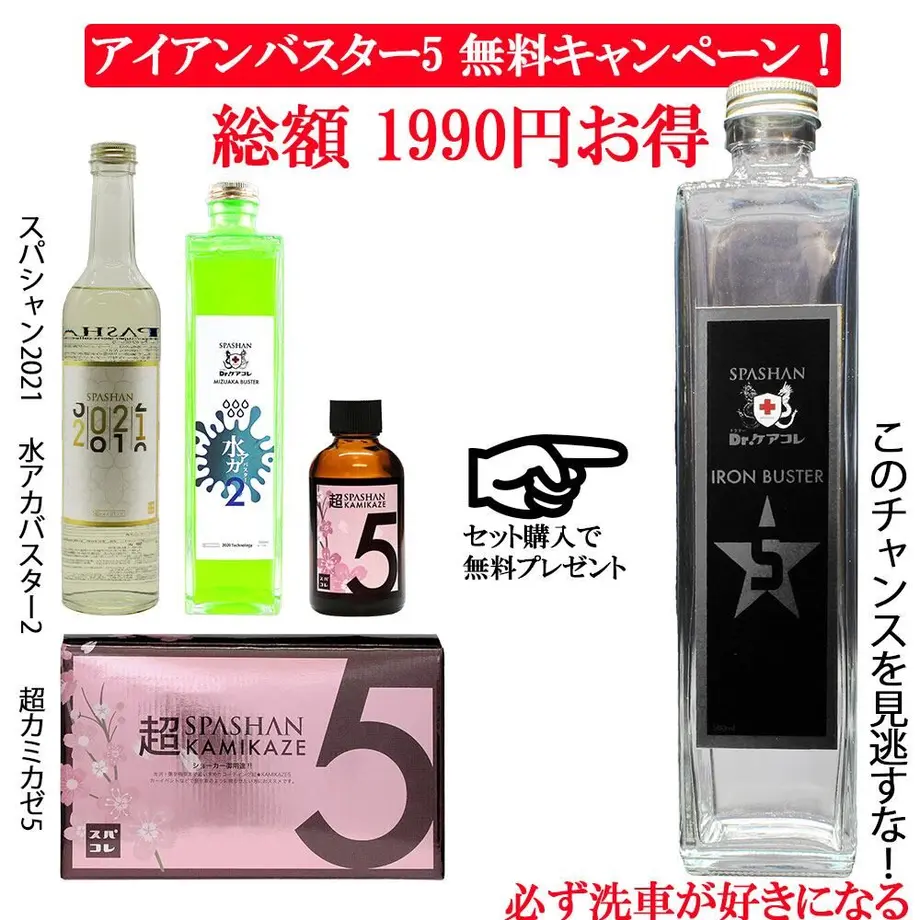 5fd96c278a45726231141346