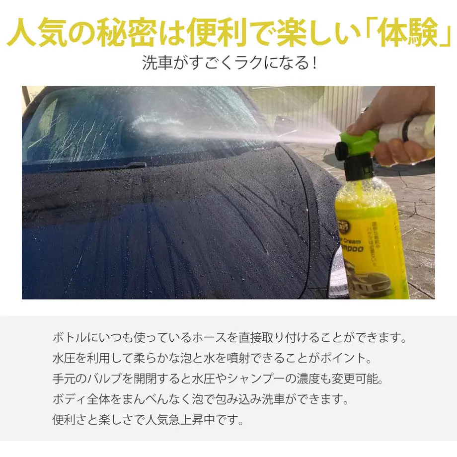 5ea787f055fa0374267159e6