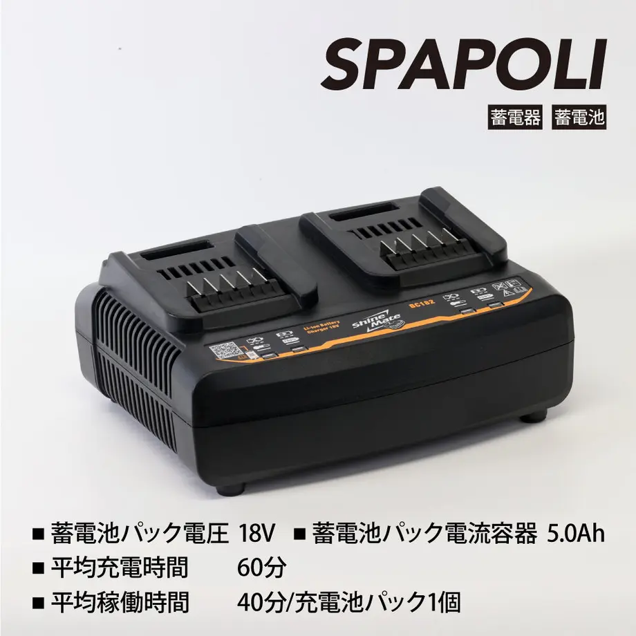 60f11f481b946c63dd3d0711