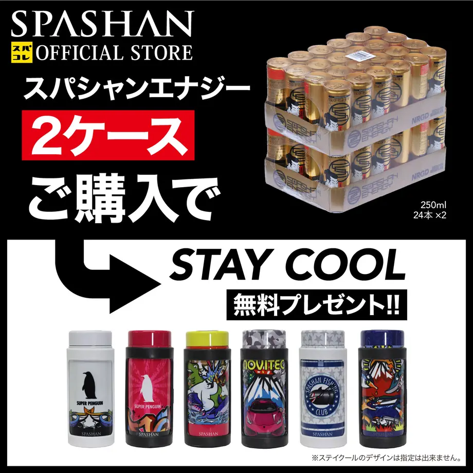 610ce08946e30e46c0b88b31
