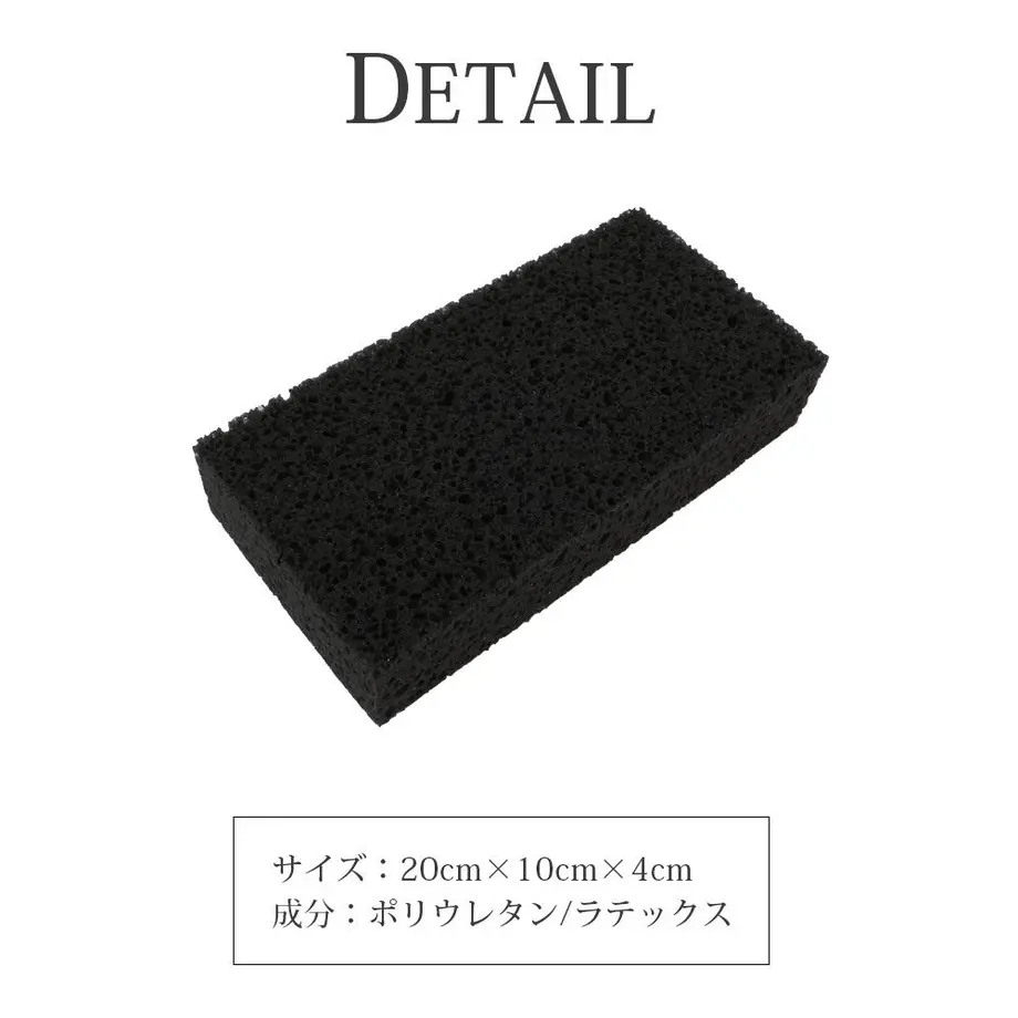 5de4d627b080e0538f8b923c