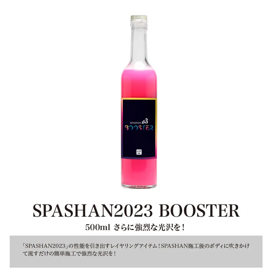 63cb40a0ae973730c5ff4aaa
