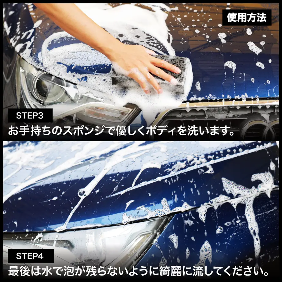 611104007acd167f8a66c4d9
