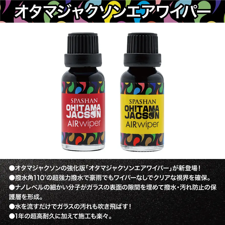 62849cfbf3de5c50d33782b8
