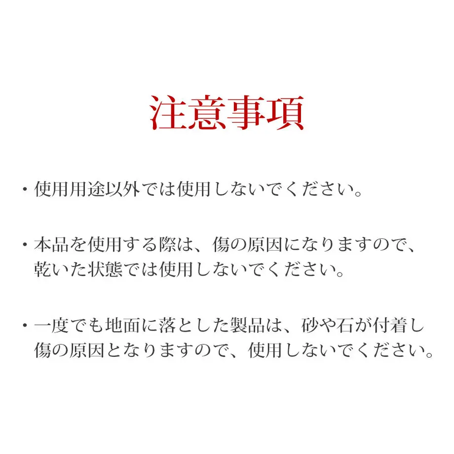 5de4d627b080e0538f8b923c
