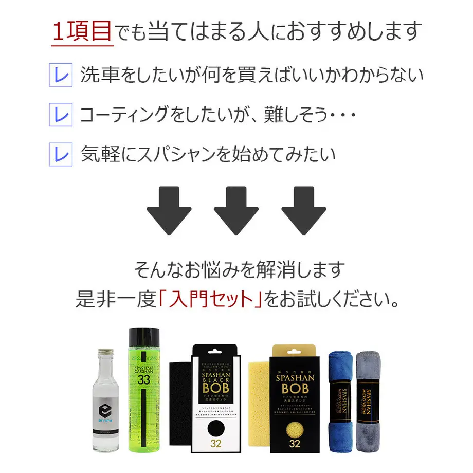 5f7fb4bf94f3ae656ec60da9