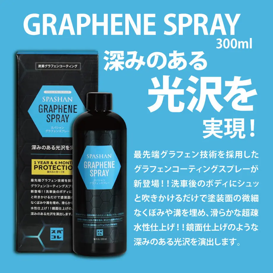 611cbc337acd167e99fe8ff4
