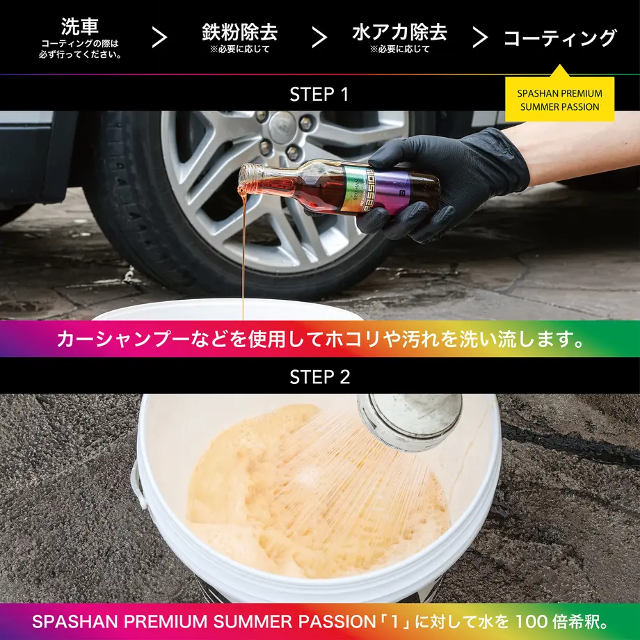 62f66a44ac366149d6beb89a