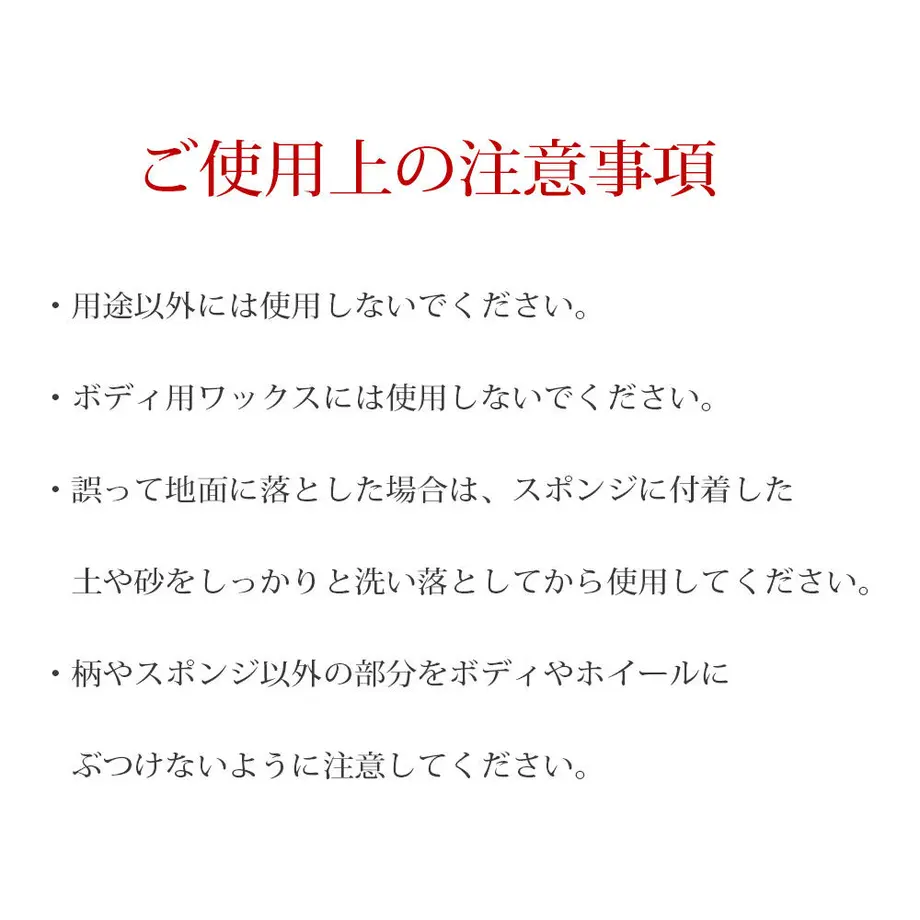 5c023cb1c3976c54bb452b63