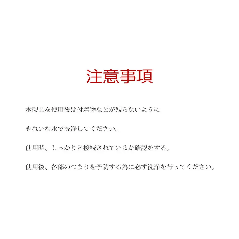 5f8900b694f3ae787198eaf1
