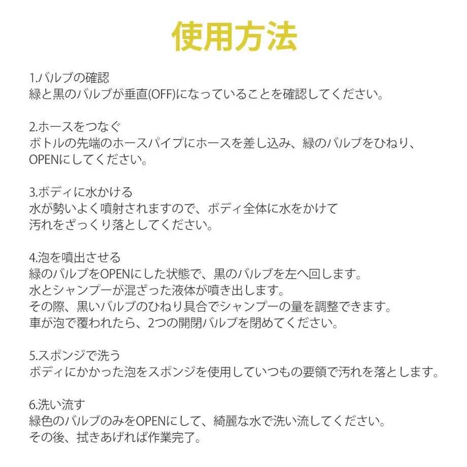 5ea787f055fa0374267159e6