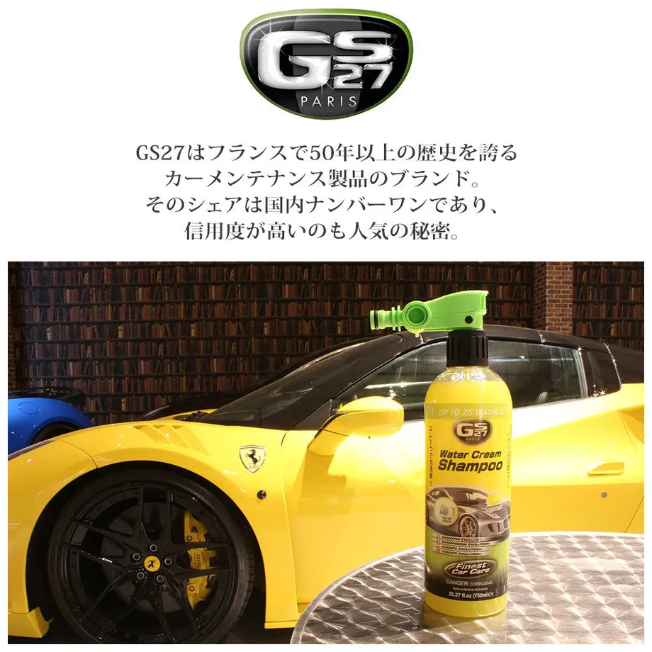 5ea787f055fa0374267159e6