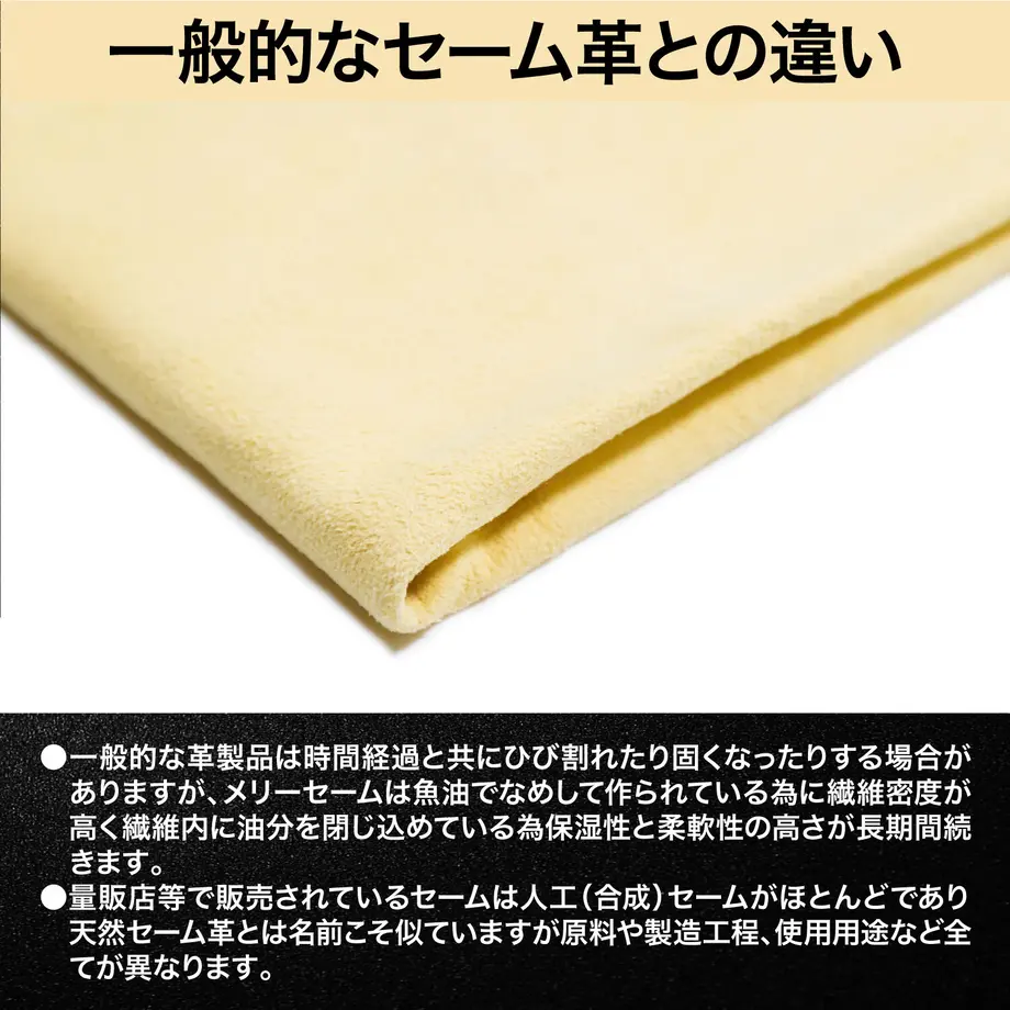 5c454ae71444484e924d913e