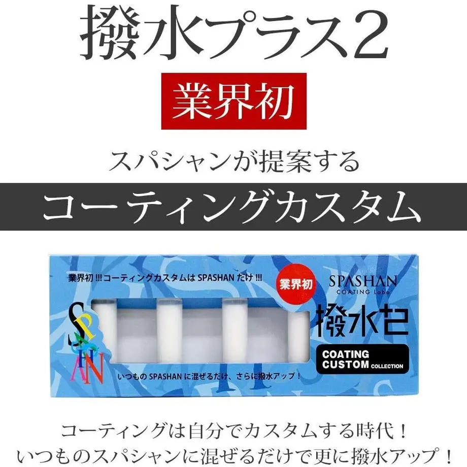 5fe99753f0b1080dba0f343f