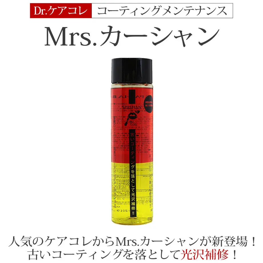 5e2eaa3b94cf7b6525a437c3