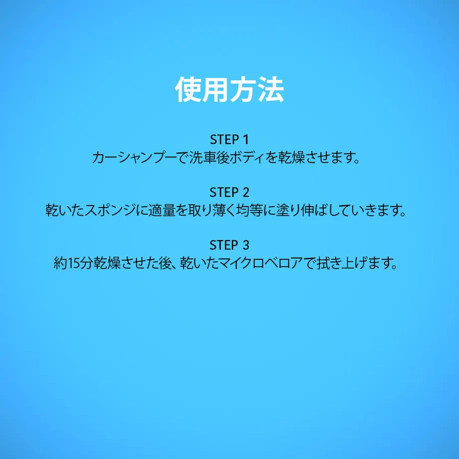 5f8698ab3313d24964443e4c