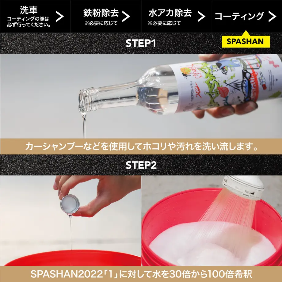 61b424d62ee5c267c040727c