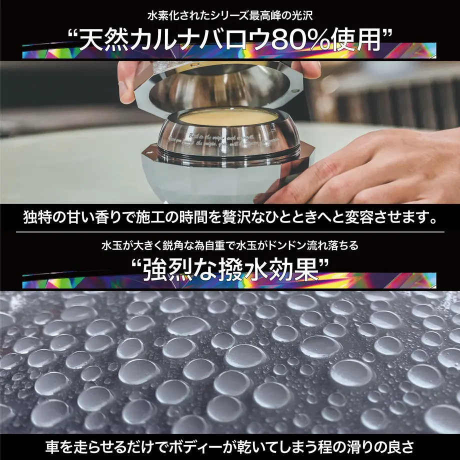 61c673dfd5ffeb5354979b8f